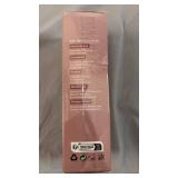 Collagen Night Wrapping Mask 75ml - Retail: $25