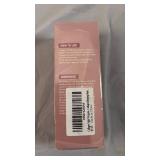Collagen Night Wrapping Mask 75ml - Retail: $25