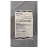Yilest Anti-Wrinkle Firming Multi-Purpose Cream - Retail: $15
