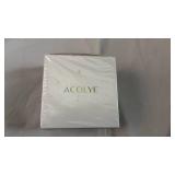 Acolye Wild Yam Balance Cream - Retail: $15