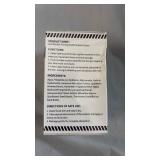 Yilest Anti-Wrinkle Firming Multi-Purpose Cream - Retail: $15