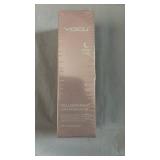 YOOJ Collagen Night Wrapping Mask - 75ml - Retail: $25