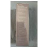 YOOJ Collagen Night Wrapping Mask - 75ml - Retail: $25