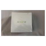 New Acolyte Wild Yam Botanical Seed - Retail: $25