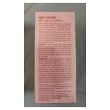 KOEC Feminine Hygiene Gel 100ml - Retail: $12