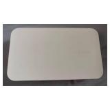 UV Phone Sanitizer Box - Retail: $25