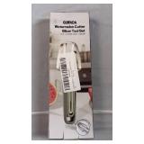 Guwada Watermelon Cutter and Slicer Tool Set - Retail: $12