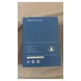 Rhinitis Laser Physical Therapy Device SBQ-006 - Retail: $45
