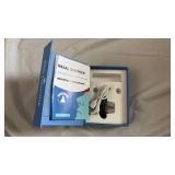 Rhinitis Laser Physical Therapy Device SBQ-006 - Retail: $45