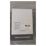 Bladeless Neck Fan Model A339 - Retail: $25
