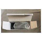 Bladeless Neck Fan Model A339 - Retail: $25