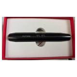 Huion Wireless Anti Spy Pen  - Retail: $35