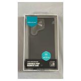 Nillkin CamShield Pro Magnetic Case for Samsung S24 Ultra - Retail: $25