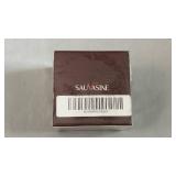 Savasine Batana Oil Hair Treatment - Retail: $15