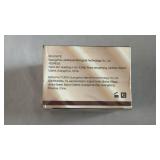 Savasine Batana Oil Hair Treatment - Retail: $15