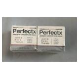 Perfectx Joint & Bone Therapy Cream - 2 Pack - Retail: $25