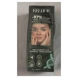 EELHOE Hyaluronic Acid Facial Serum 80ml - Retail: $15