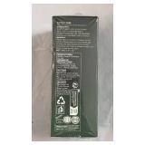 EELHOE Hyaluronic Acid Facial Serum 80ml - Retail: $15