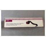 Priotone Microneedle Roller 0.25mm - Retail: $15