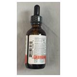 Healthy Genetics Vitamin D3 Kids Supplement - Retail: $15