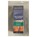 Nail Fungus Treatment Solution 1 FL OZ - Retail: $15