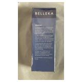 Nail Fungus Treatment Solution 1 FL OZ - Retail: $15