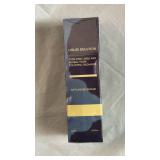 Liquid Solution Anti-Aging Serum 30ml - Retail: $25