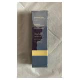 Liquid Solution Anti-Aging Serum 30ml - Retail: $25