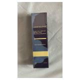 Liquid Solution Anti-Aging Serum 30ml - Retail: $25
