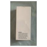 Skyloa Vegan Hair Growth Serum - Natural Formula - Retail: $25
