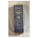 Fidyn 5% Minoxidil Hair Growth Serum for Men - Retail: $25