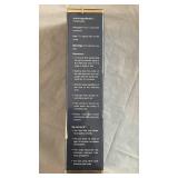 Fidyn 5% Minoxidil Hair Growth Serum for Men - Retail: $25