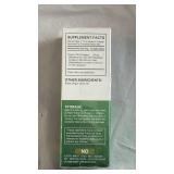 Acential Labs Wild Oregano Oil Supplement - Retail: $25