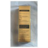 Green People Ultra Premium Hemp Oil 12,000,000mg - Retail: $39