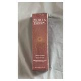 Zerlia Drops Watermelon Flavor Skin Care Serum - Retail: $15