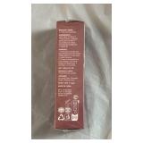 Zerlia Drops Watermelon Flavor Skin Care Serum - Retail: $15