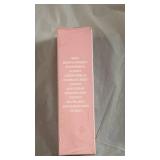 EELHOE Hair Identifier Spray - Natural Hair Care Solution - Retail: $15