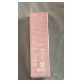EELHOE Hair Identifier Spray - Natural Hair Care Solution - Retail: $15