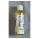 Extra Strong Peeling Gel by Ouna - Retail: $15