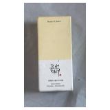 Beauty of Joseon Glow Serum with Propolis and Niacinamide - Retail: $15