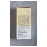 Beauty of Joseon Glow Serum with Propolis and Niacinamide - Retail: $15