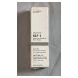 Charmslim GLP-1 SlimFuse Satiation Burn Drops - 30mL - Retail: $39