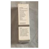 Charmslim GLP-1 SlimFuse Satiation Burn Drops - 30mL - Retail: $39