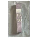 Fediman Eye Serum with 360Â° Roller - Retail: $15