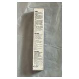 Fediman Eye Serum with 360Â° Roller - Retail: $15