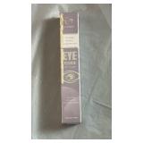 Fediman Eye Serum with 360Â° Roller - Retail: $15
