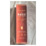 West Month Magic Luxury Body Oil 100ml - Retail: $15