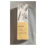 EELHOE Natural Hair Growth Oil 60ml - Retail: $15
