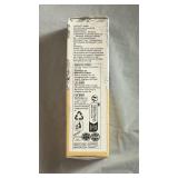 EELHOE Natural Hair Growth Oil 60ml - Retail: $15