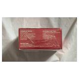 OZFO Brightening Eye Masks - 30 Pairs - Retail: $12
